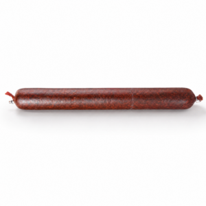 Sucuk Baton