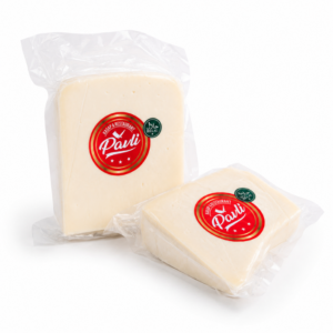 Eski Kaşar Peynir 450-480gr.