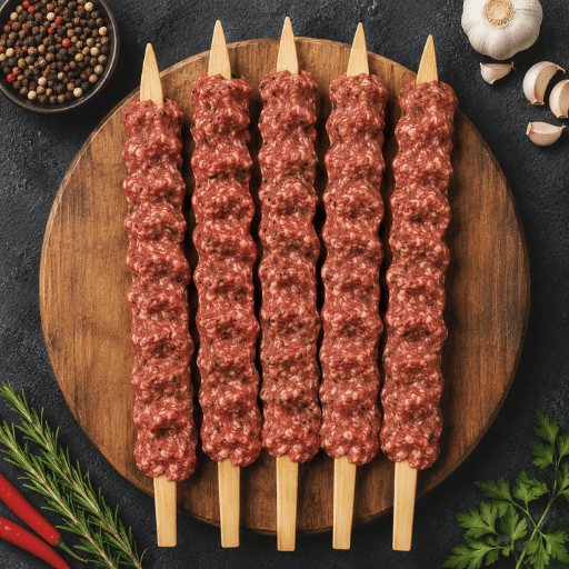 Kebap