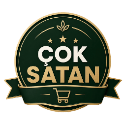 Çok Satan