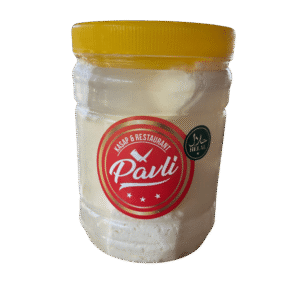 Salamura Taze Peyniri 1 Kg.