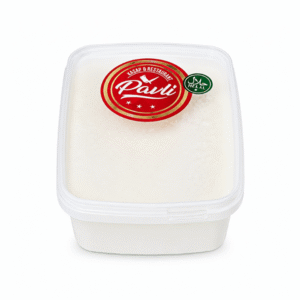 Tava  Yoğurt 1Kg.