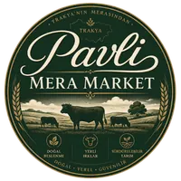 Pavli Et Ürünleri