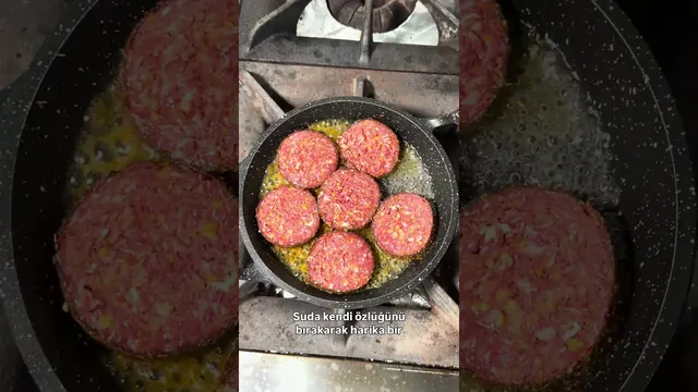 %100 Dana Fermente Tokat Bez Sucuk 2'li Kutu (1.350 g) — Pavli